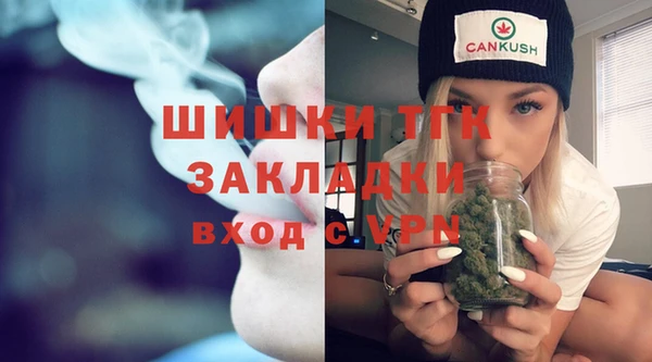 сатива Кукмор