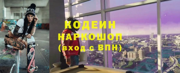 молекула духа Лагань